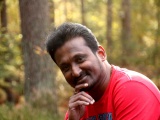 Tn IMG 1321